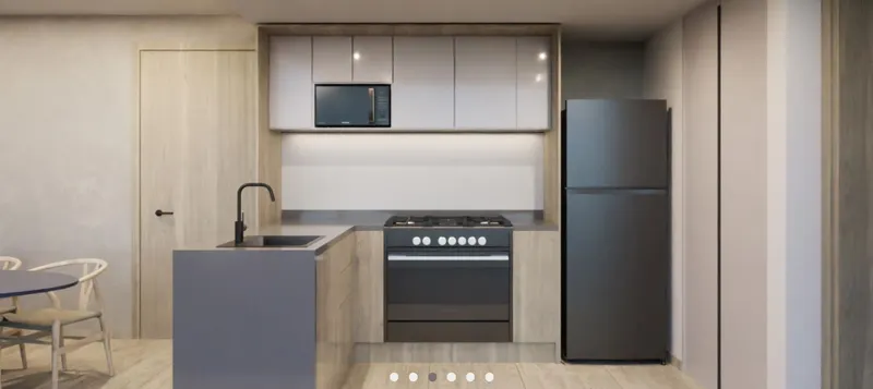 MONTI COCINA.JPG