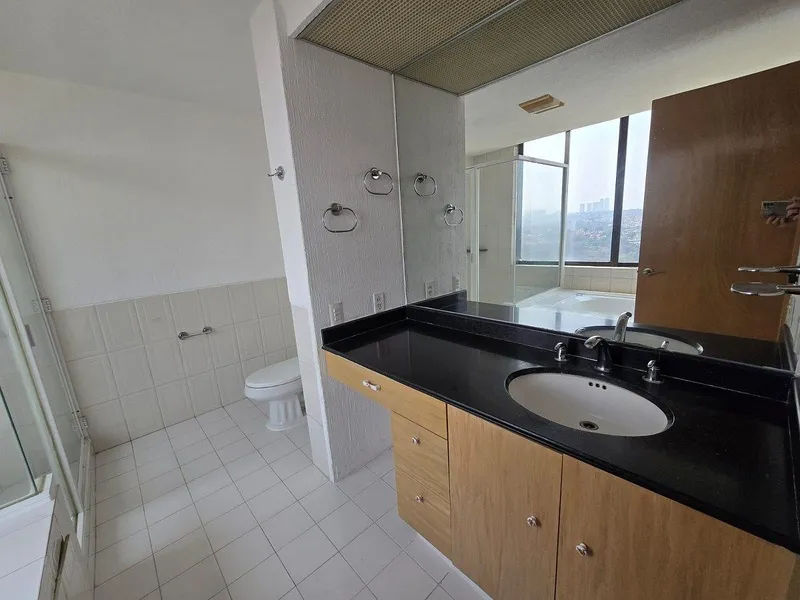 Foto 18