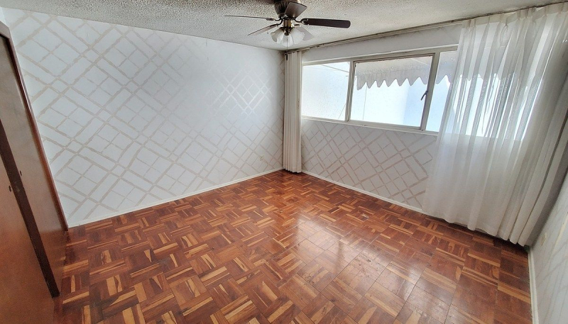 Casa en venta · Polanco, Miguel Hidalgo, Ciudad de México