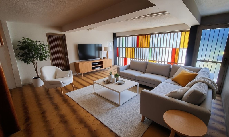 Casa en venta · Polanco, Miguel Hidalgo, Ciudad de México