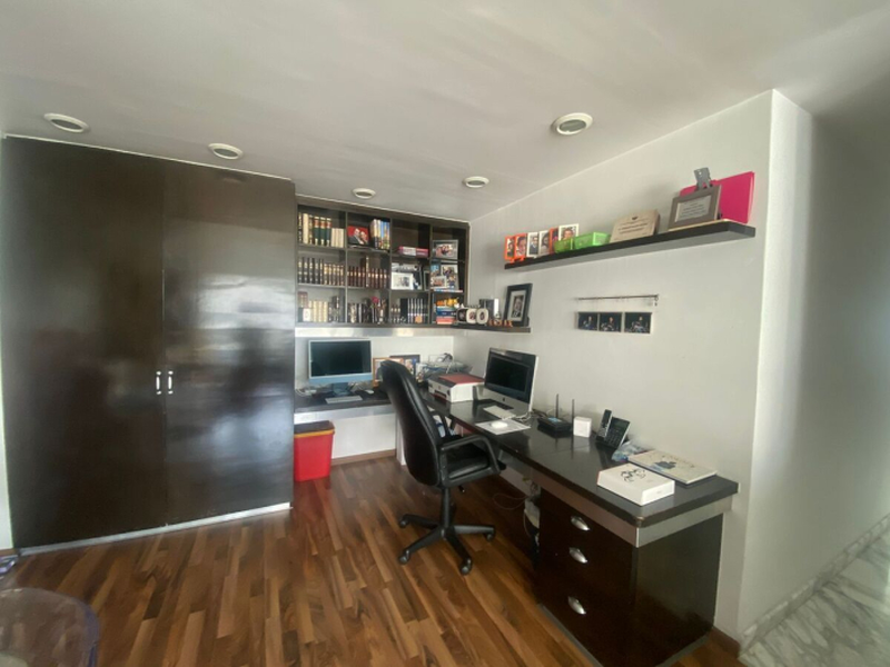 Foto 6