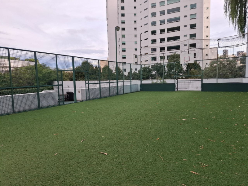 Foto 11
