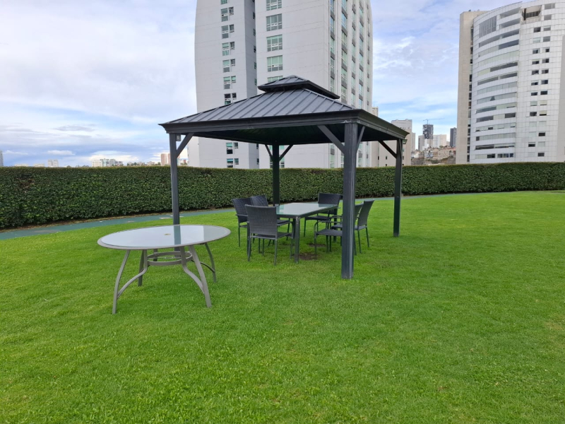 Foto 14