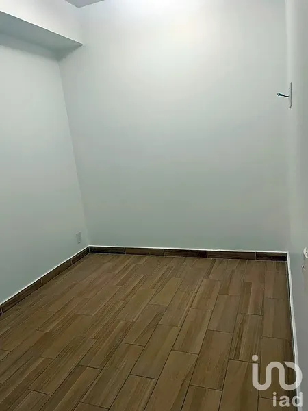 Departamento en venta · Argentina Poniente, Argentina, Miguel Hidalgo, Ciudad de México