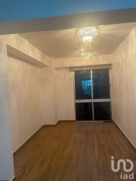 Departamento en venta · Argentina Poniente, Argentina, Miguel Hidalgo, Ciudad de México