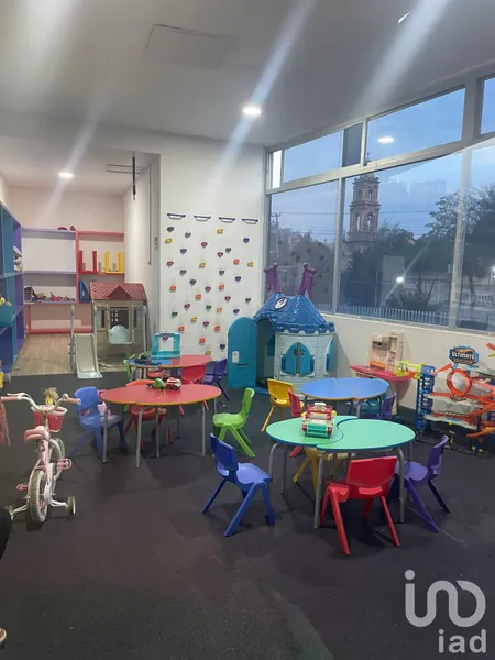 Foto 17