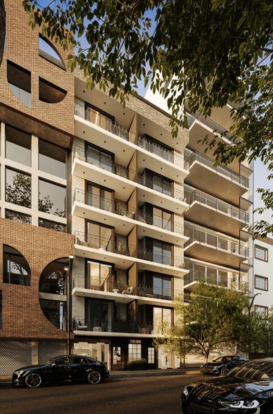 Departamento en venta · Hipodromo Condesa, Condesa, Cuauhtémoc, Ciudad de México