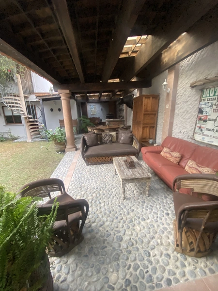 IMG_4453.jpeg
