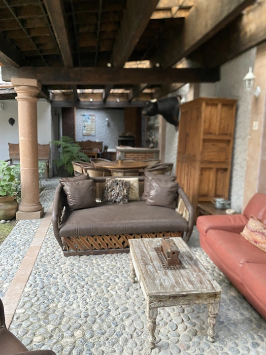 Casa en venta · Lomas de La Herradura Casa en venta · Lomas de La Herradura