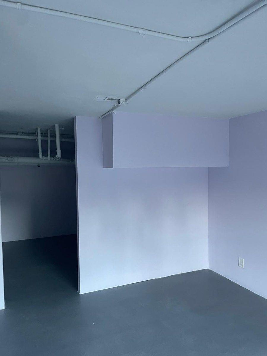 Foto 21