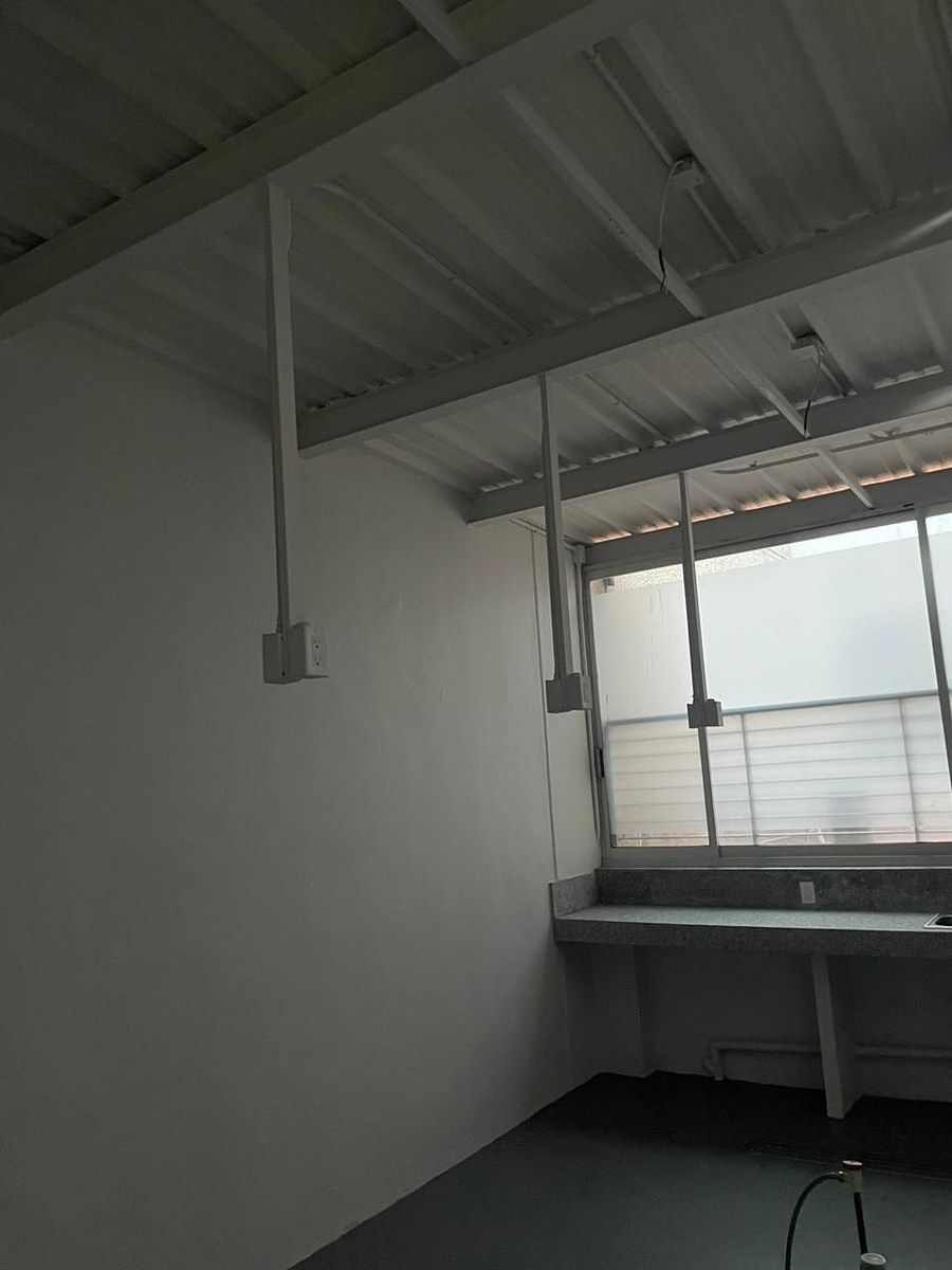 Foto 23