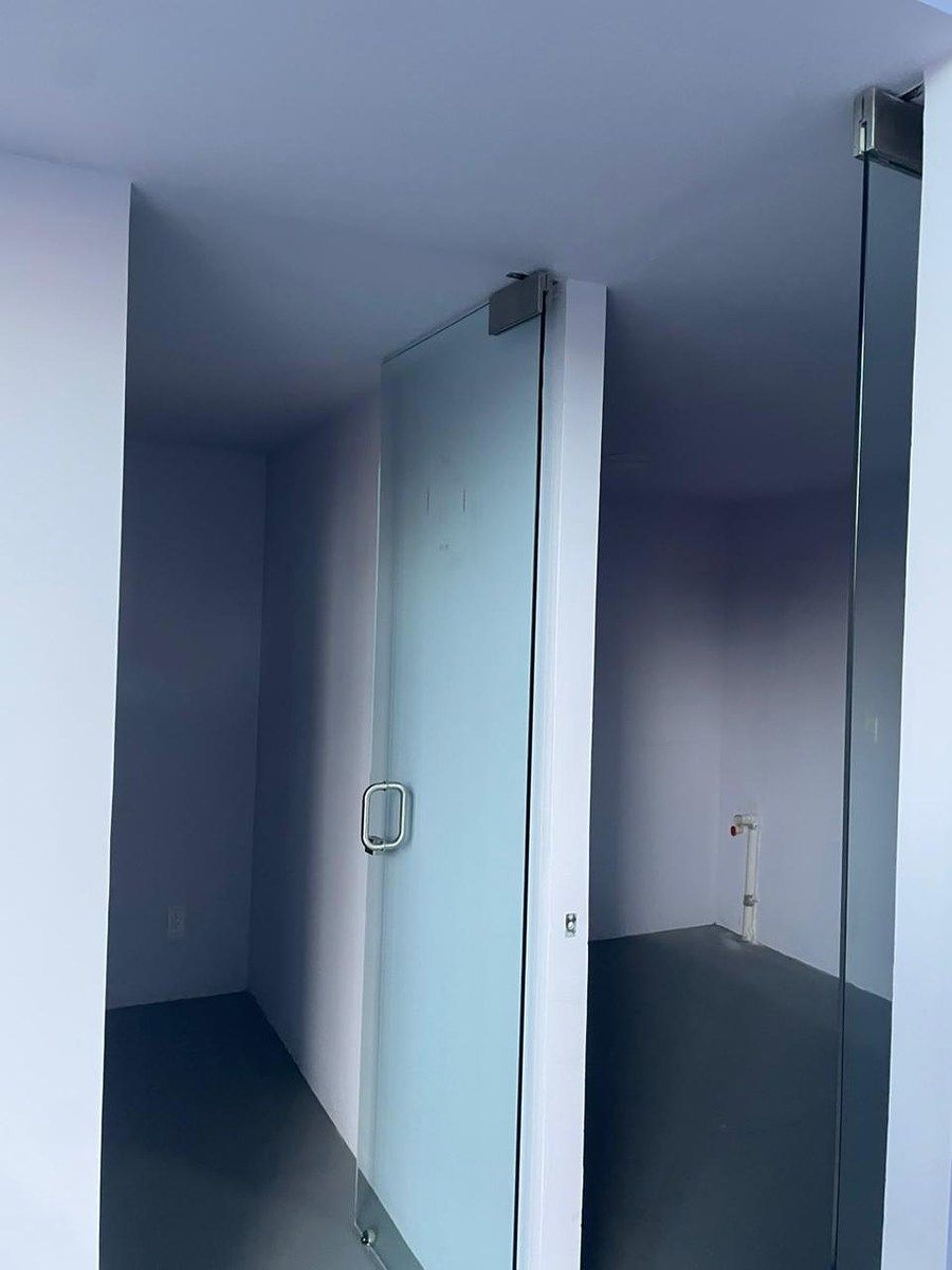 Foto 17