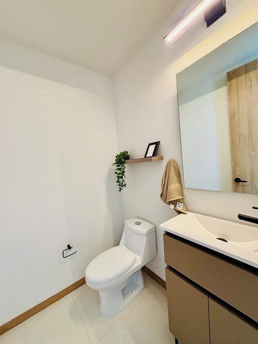 Casa en venta · El Marqués, Santiago de Querétaro, Querétaro