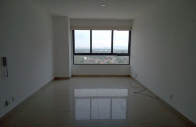 Departamento en renta · Ampliación Granada, Granada, Miguel Hidalgo, Ciudad de México