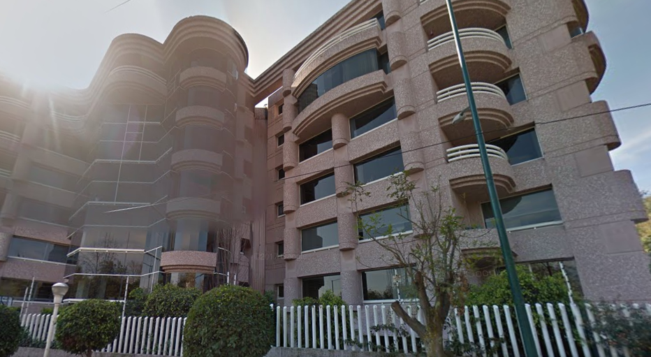 Departamento en venta · Bosque de las Lomas, Miguel Hidalgo, Ciudad de México