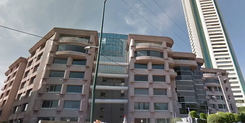 Departamento en venta · Bosque de las Lomas, Miguel Hidalgo, Ciudad de México Departamento en venta · Bosque de las Lomas, Miguel Hidalgo, Ciudad de México