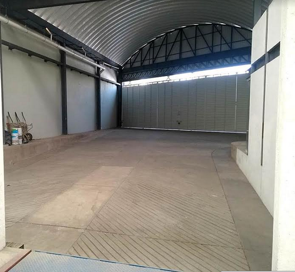 Foto 8