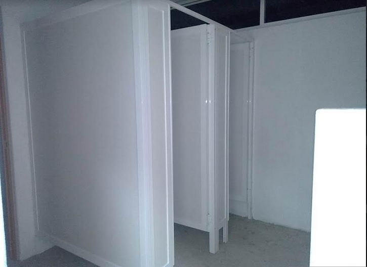 Foto 15