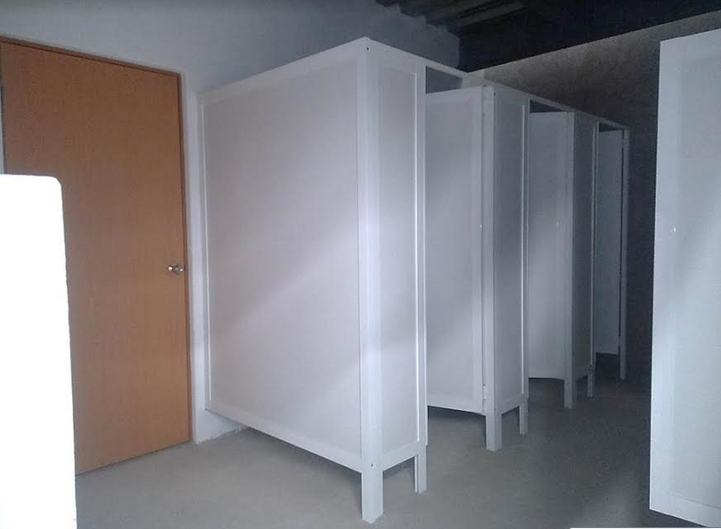 Foto 16