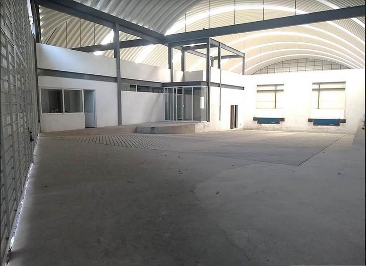 Foto 6