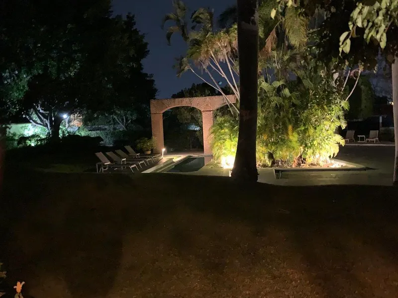 Foto 41