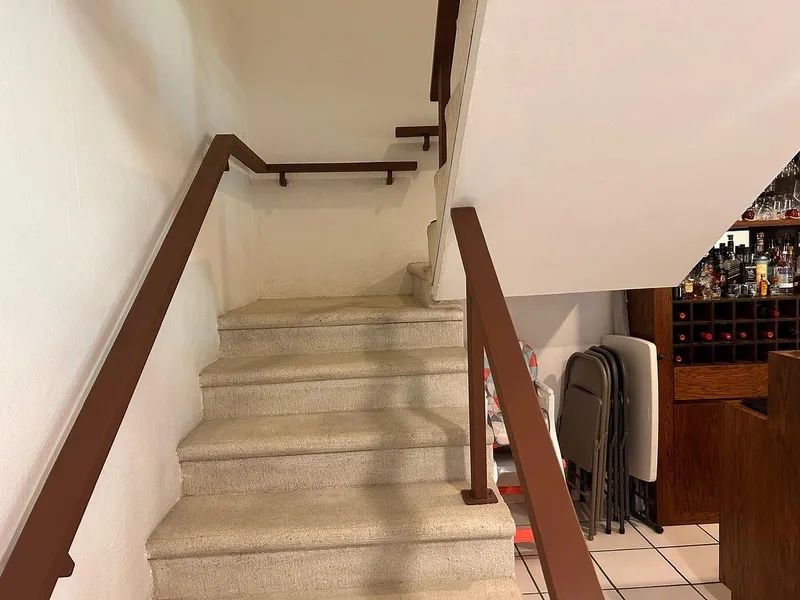 Foto 34