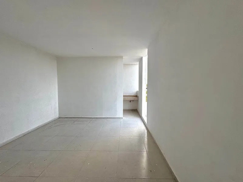 Foto 19