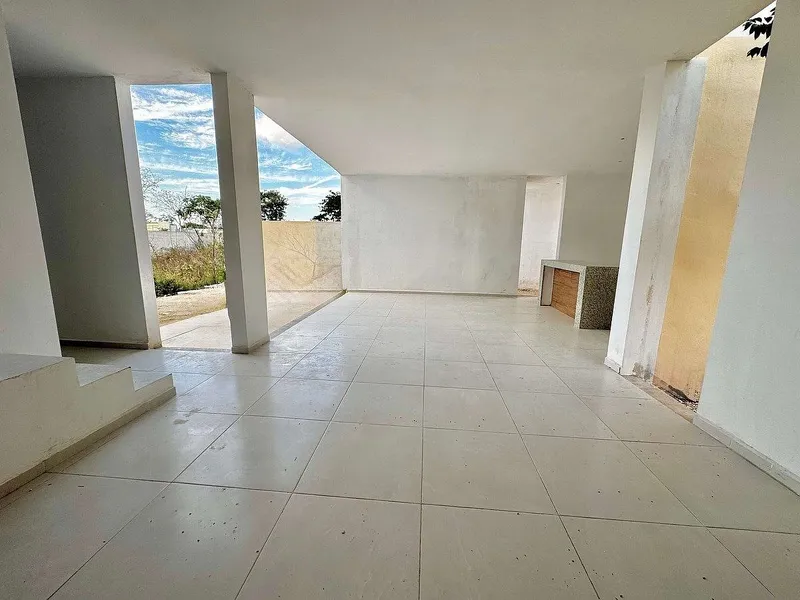 Foto 13