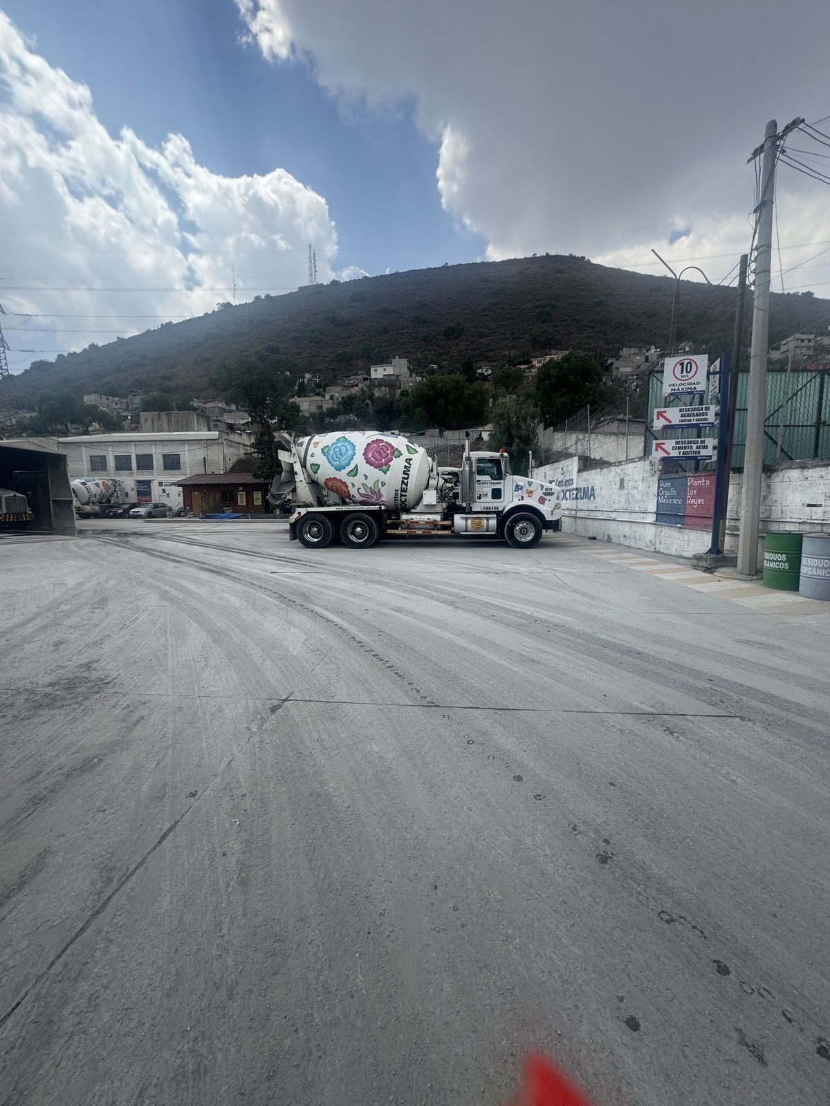 Foto 6