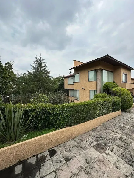Foto 30