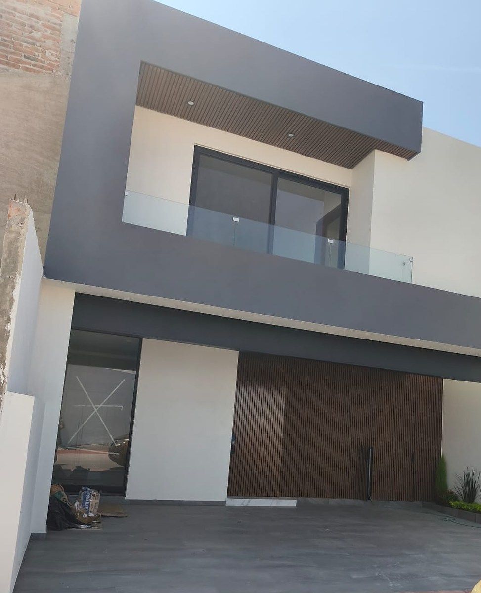 Condominio en venta · Lombardía, Irapuato, Guanajuato