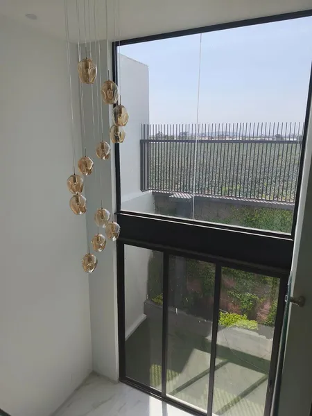 Condominio en venta · Lombardía, Irapuato, Guanajuato