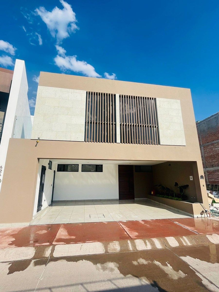 Condominio en venta · Lombardía, Irapuato, Guanajuato