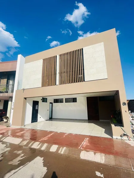 Condominio en venta · Lombardía, Irapuato, Guanajuato
