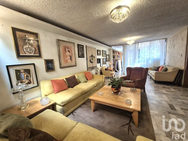 Casa en venta · Del Valle Sur, Del Valle, Benito Juárez, Ciudad de México Casa en venta · Del Valle Sur, Del Valle, Benito Juárez, Ciudad de México