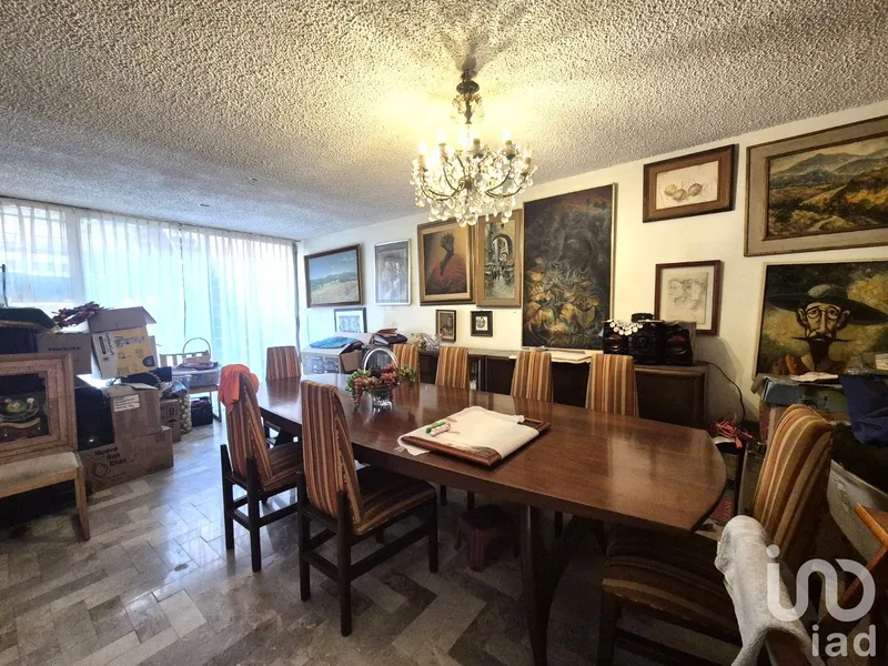 Casa en venta · Del Valle Sur, Del Valle, Benito Juárez, Ciudad de México Casa en venta · Del Valle Sur, Del Valle, Benito Juárez, Ciudad de México