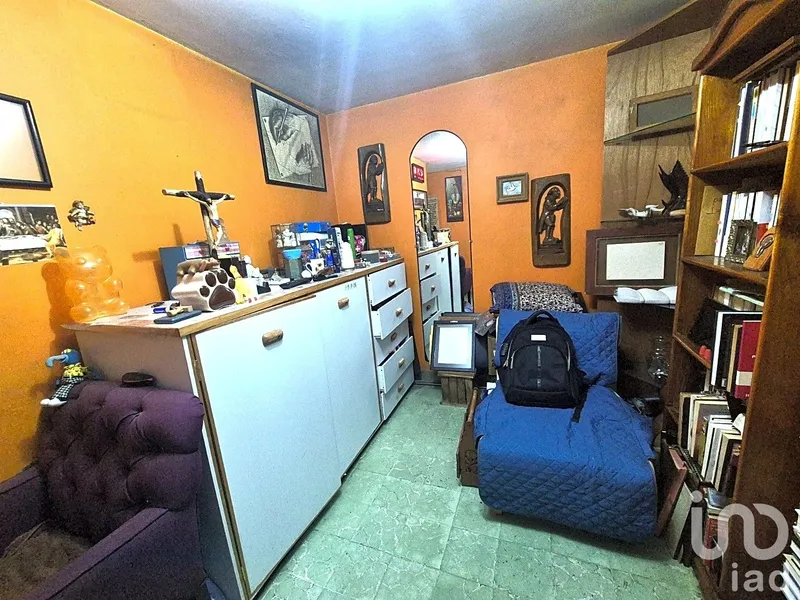 Foto 16