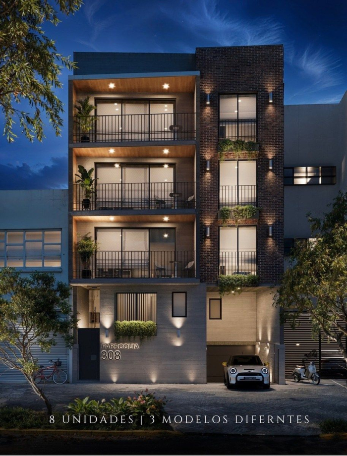 Departamento en venta · Del Valle Sur, Del Valle, Benito Juárez, Ciudad de México Departamento en venta · Del Valle Sur, Del Valle, Benito Juárez, Ciudad de México