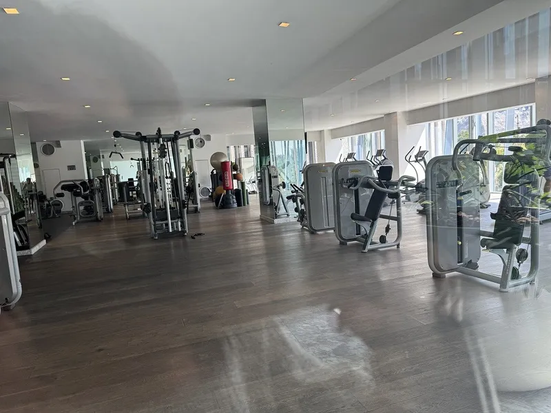 Foto 18