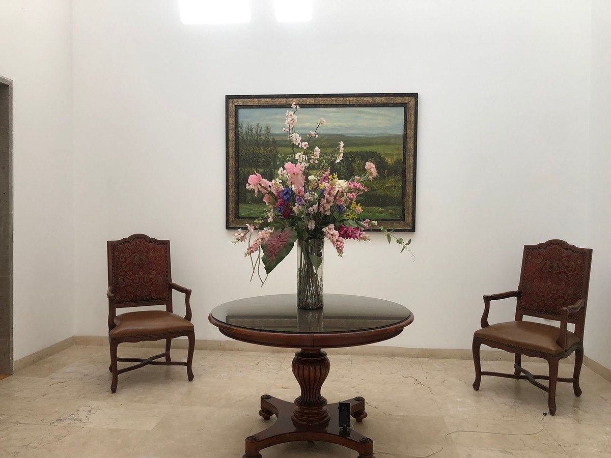 Foto 12