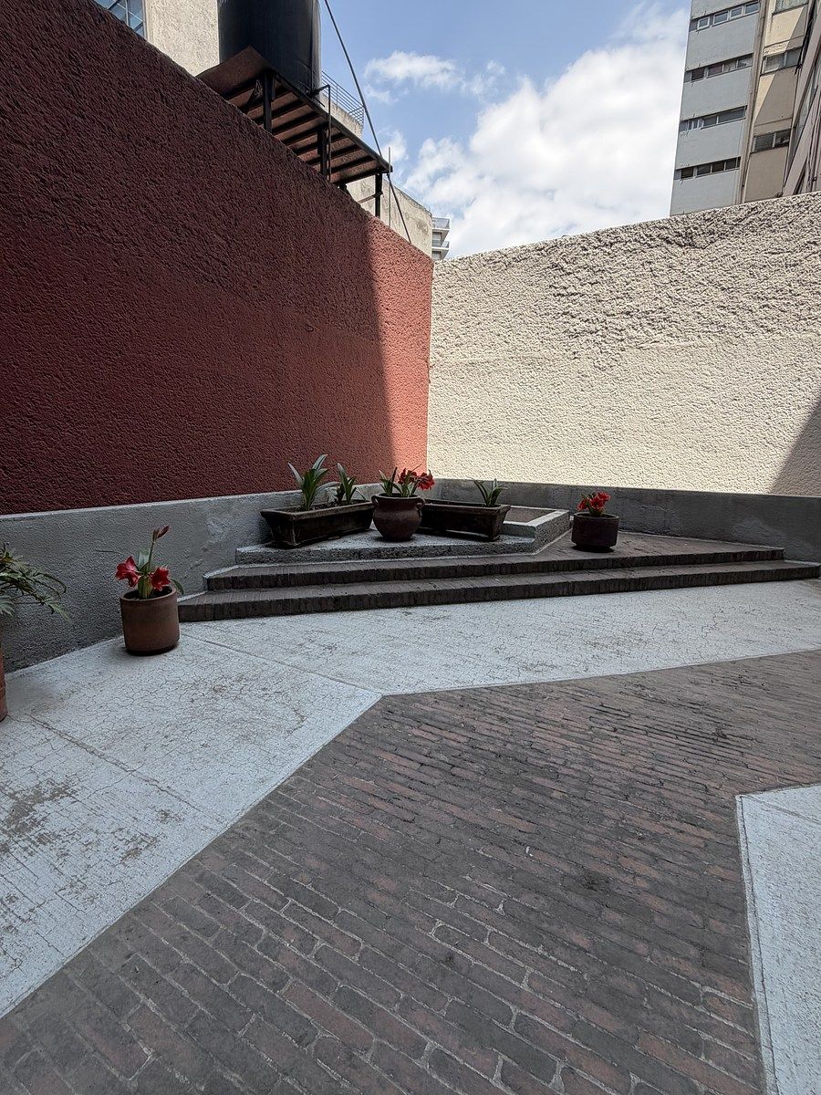 Foto 11