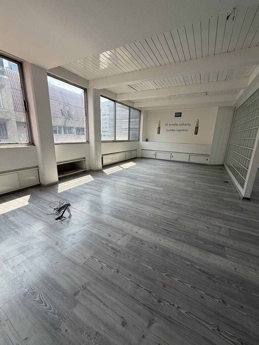 Departamento en venta · Polanco I Sección, Polanco, Miguel Hidalgo, Ciudad de México
