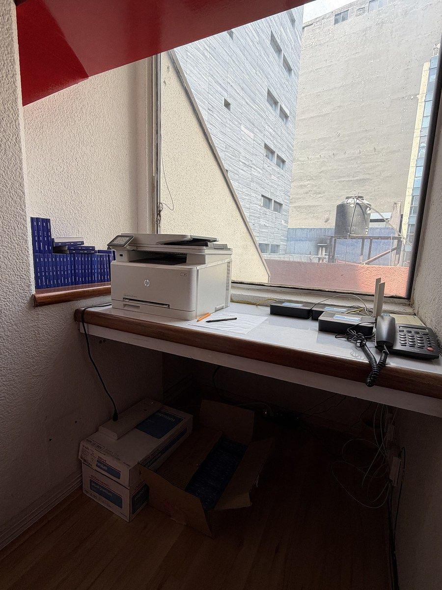 Foto 5