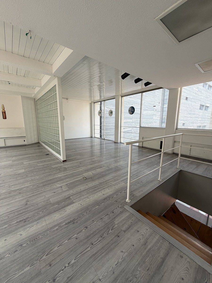 Departamento en venta · Polanco I Sección, Polanco, Miguel Hidalgo, Ciudad de México