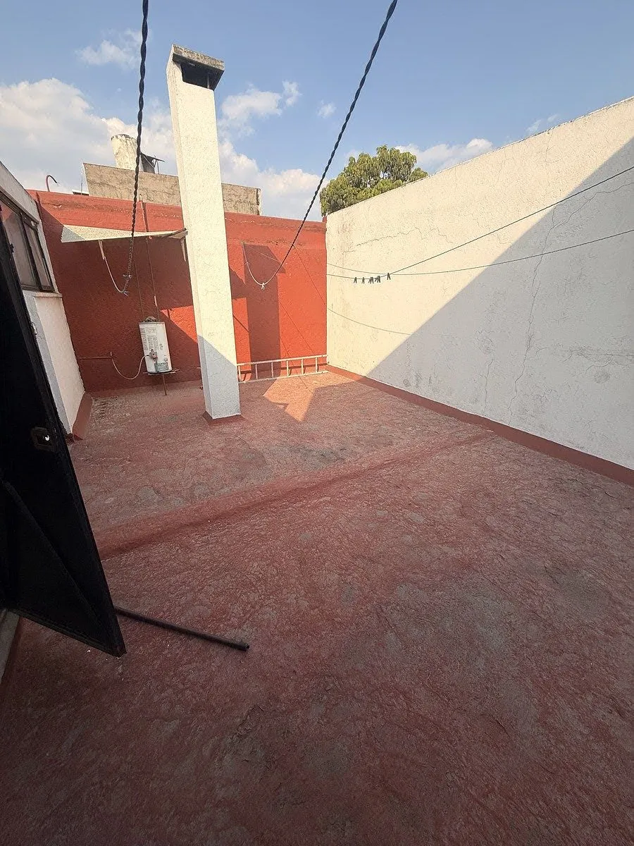 Foto 41