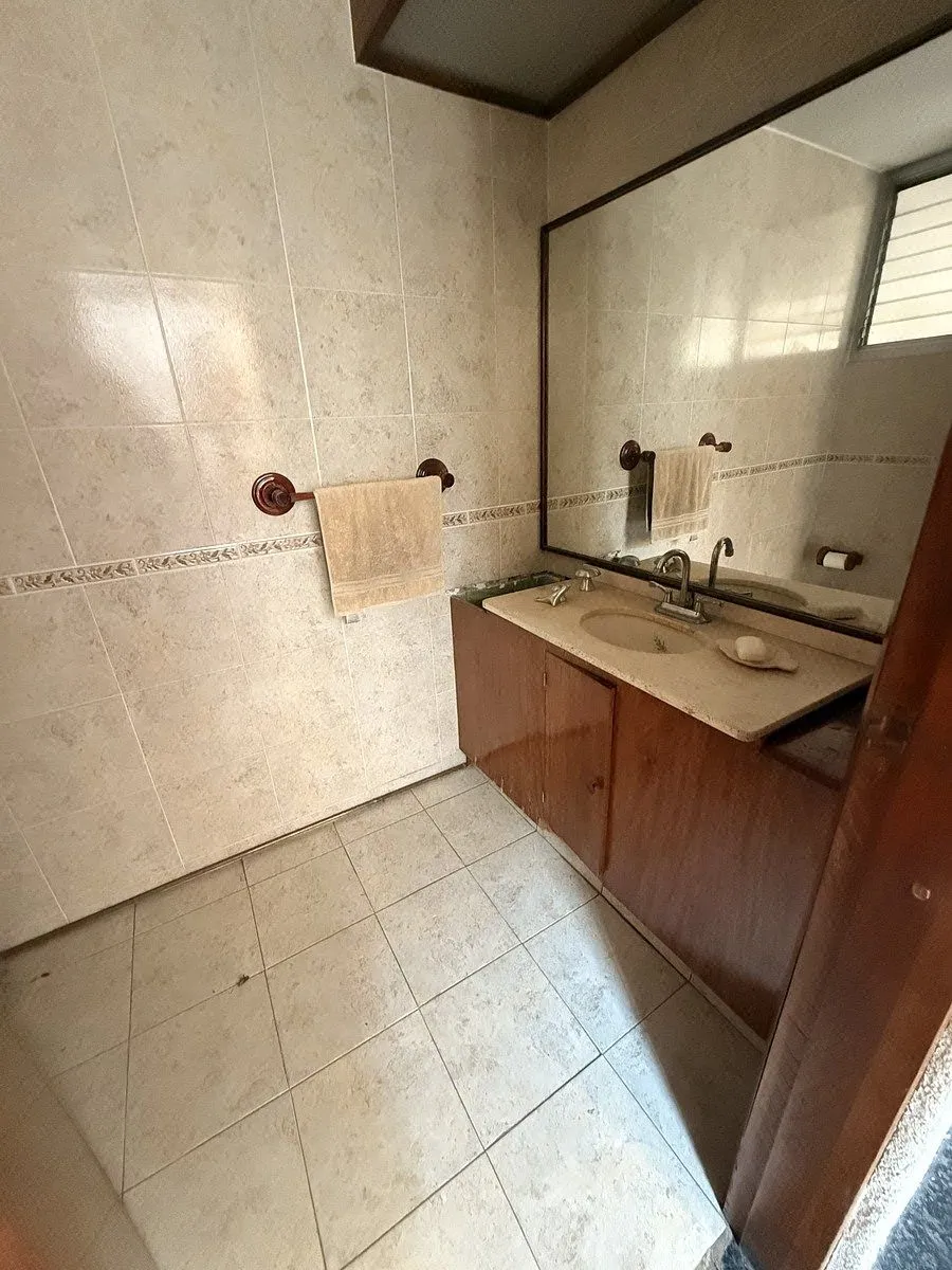 Foto 31