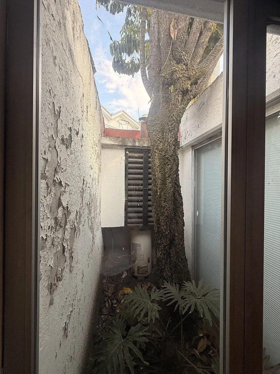 Foto 47