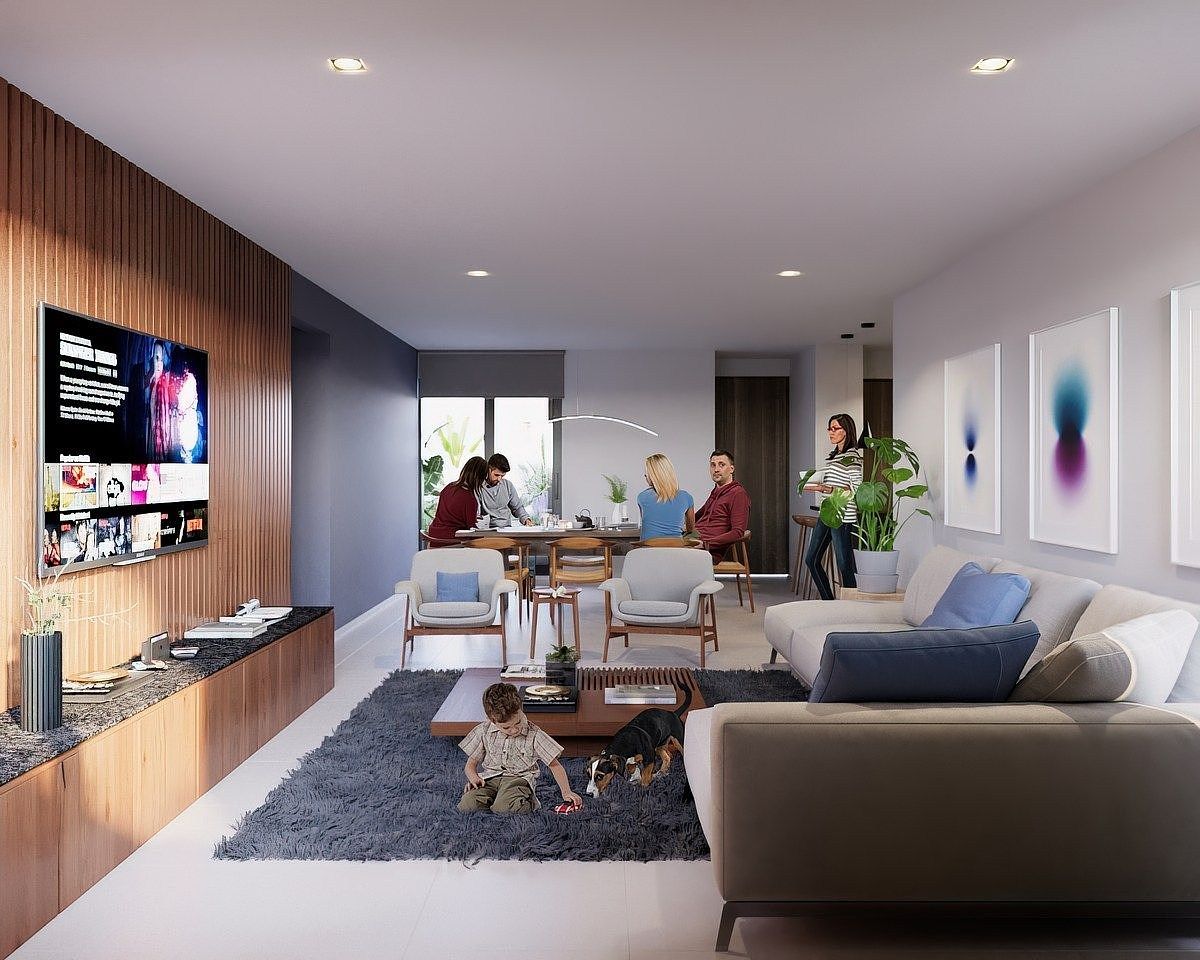 Departamento en venta · Del Valle Centro, Del Valle, Benito Juárez, Ciudad de México