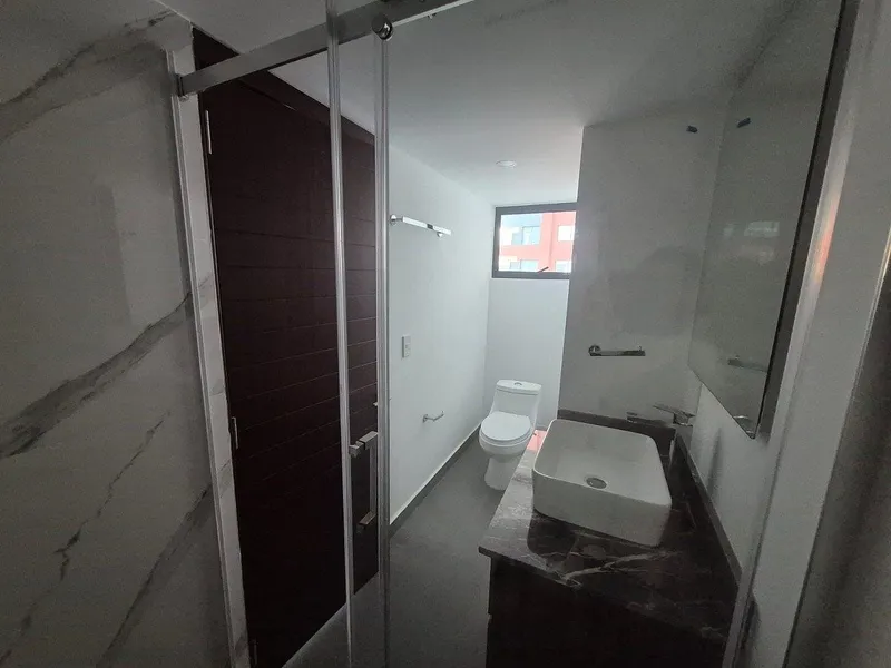 Foto 6