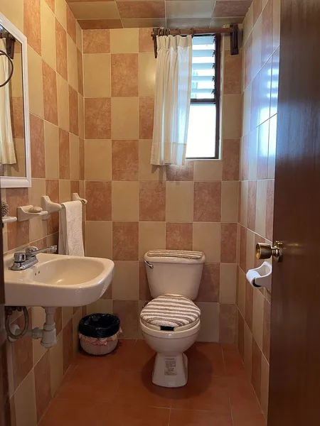 Foto 17